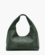 The sack bag Marc Jacobs hiedra